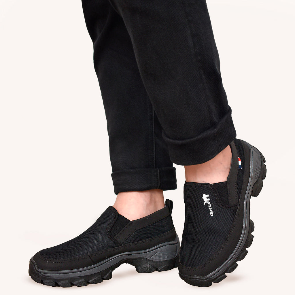 gid://shopify/MediaImage/24752577085534