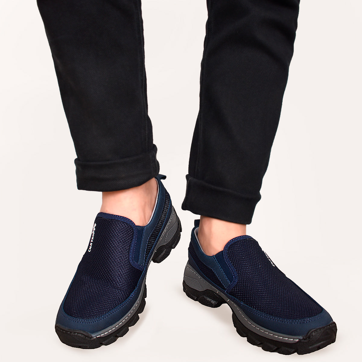 gid://shopify/MediaImage/24752577183838